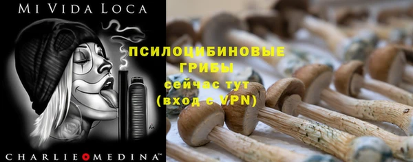 mdpv Фурманов